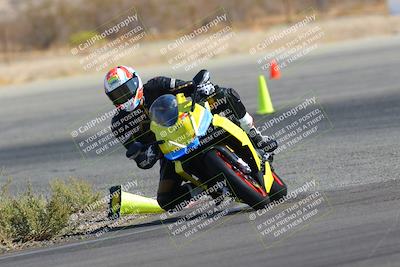 media/Oct-16-2022-TrackXperience (Sun) [[236a00b5b6]]/Group 3/session 3 skid pad/